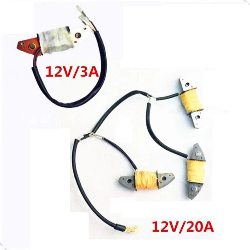 JOINT ADMISSION MOTEUR HONDA GX610 - GX620 - GX640 - GXV610 - GXV620 | NHP Motoculture