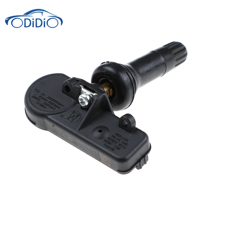 31200923 Ÿ̾ з  TPMS  XC90 S60 S80 V70 XC70 1999-2012 30748991
