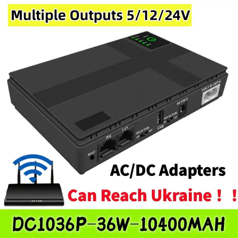 Sd24389087d70433797622d9363e64145y.jpg