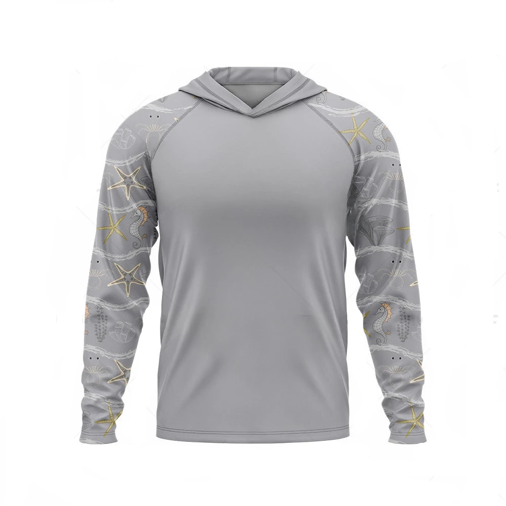 Slide image 6defeb5314564021a675f500ece85711