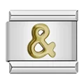 C9