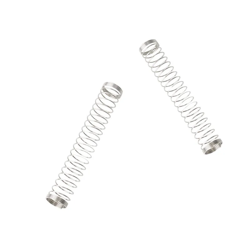 SY 1PC Shisha Silicone Hose Spring For Hookah Narguiles Nargile Water Pipe Chicha Smoking Accessories Vattenpipa Sheesha hookah accessories