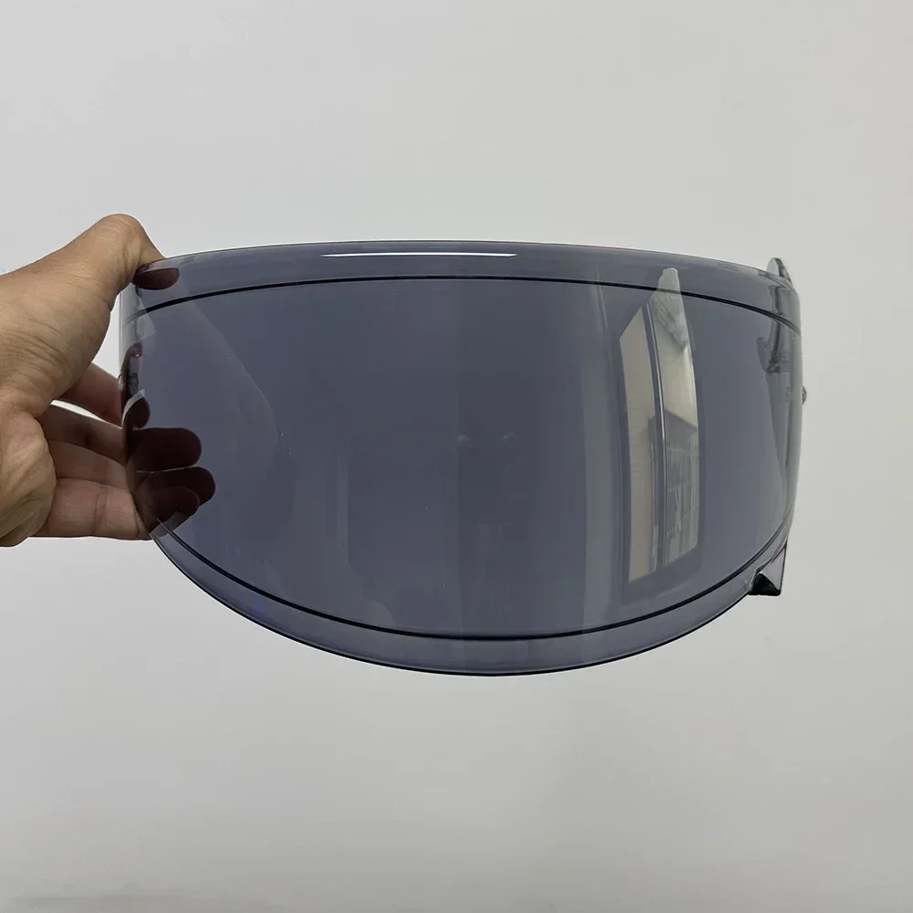 Shark D-Skwal 2 ���ĸ�ź ���� ������ �ϴÿ� ��� ������ ������