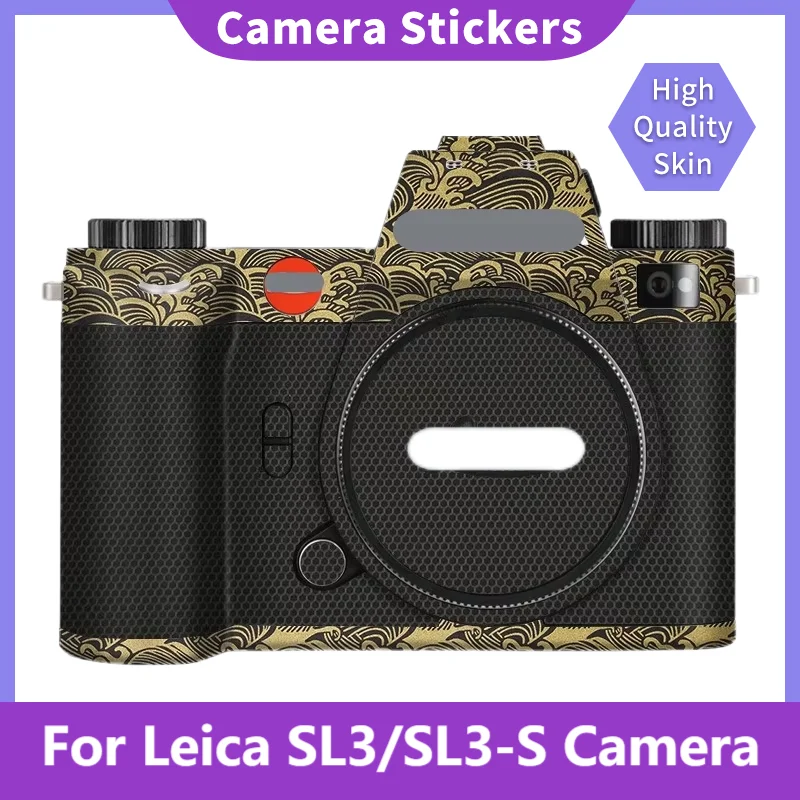 Sl3 Sticker Sd243d02e106741be9b66ce1b697f2e08m.jpg