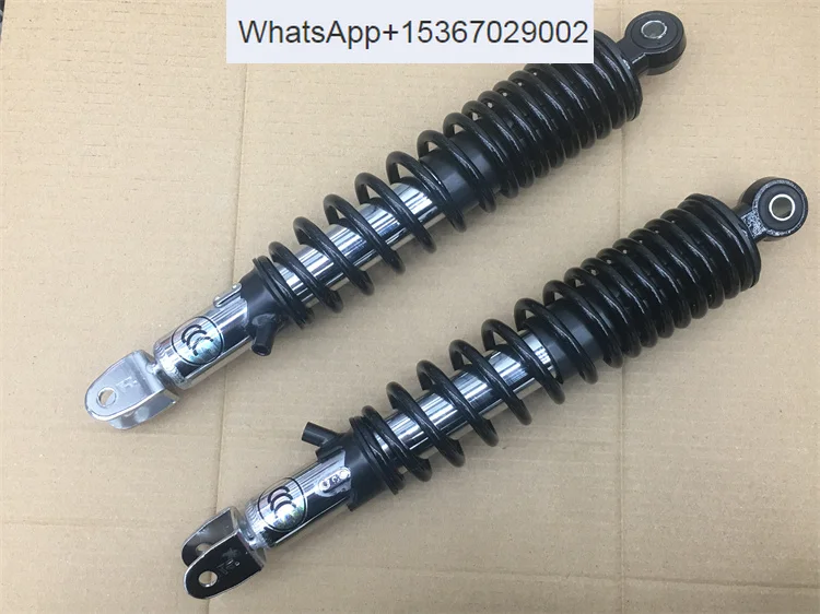 

Applicable to Guangyang new bend lover 150 CK150T-10B 21/22.