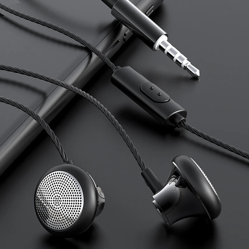 Рейтинг недорогих беспроводных наушников вкладышей. Наушники multipoint. Sennheiser беспроводные наушники затычки. Наушники audio-technica ath-cks550is. Металлические наушники.