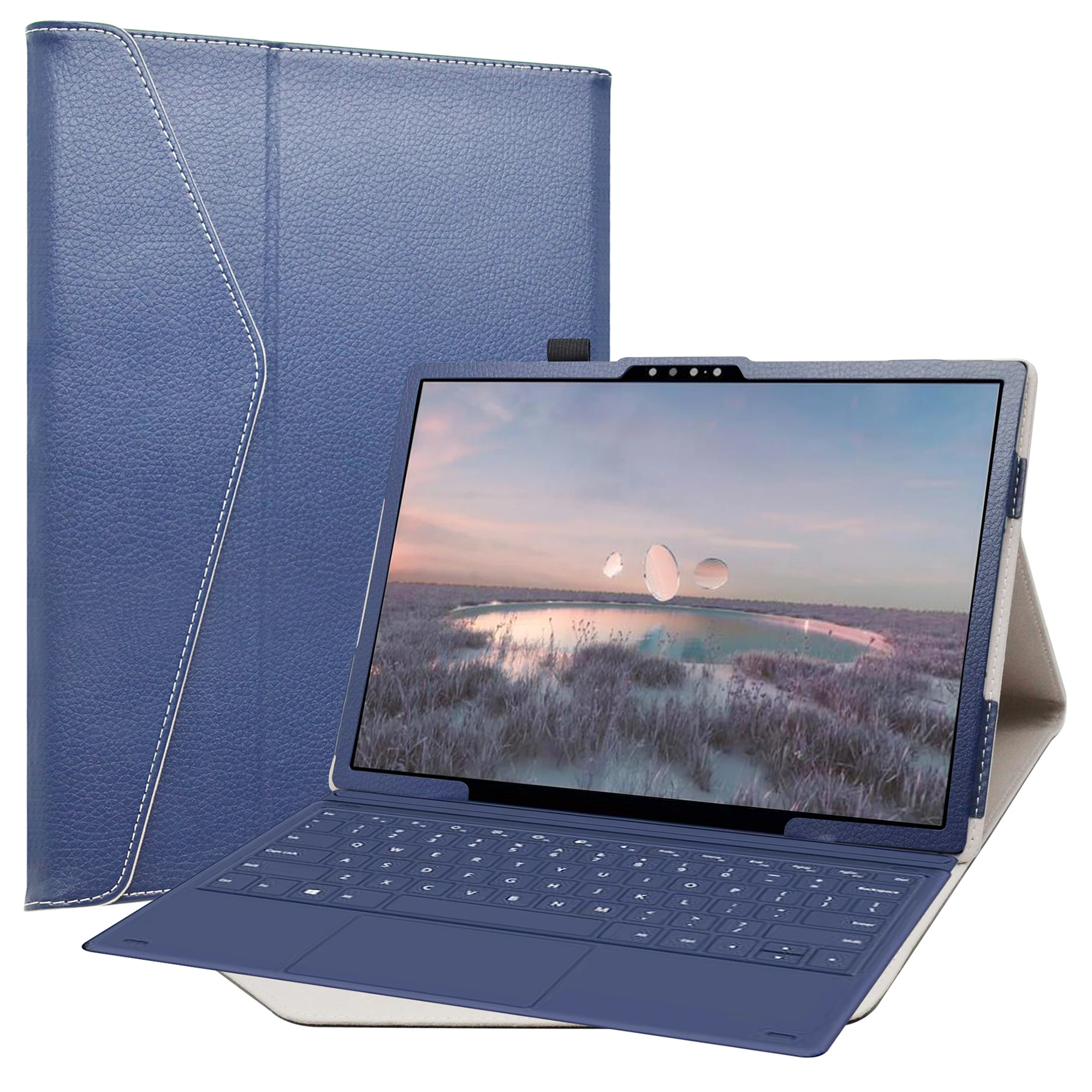 9315 tablet (não apto 9315 portátil), dobrável