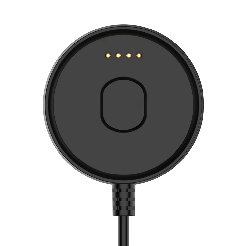 USB Ʈ ġ   ũ ũ ̺ , ƽġ E2/S2  Ʈ ġ ڱ , 100cm, ǰ