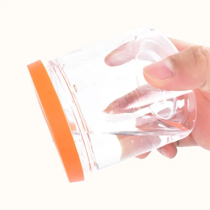 Sd243eaaa44d44f58aeda69b00748b638D