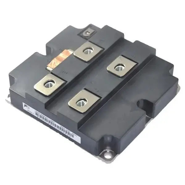 IGBT Module Specialty Store