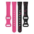 Black Pink2