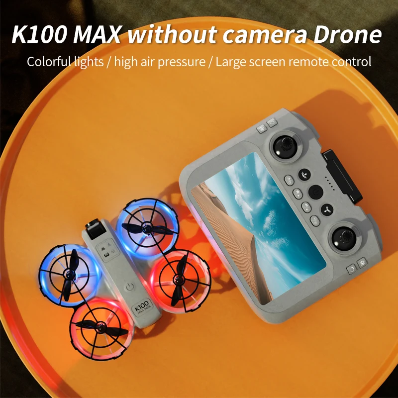 Dron 8K Max z kamerą HD, dla Xiaomi, zestaw 1