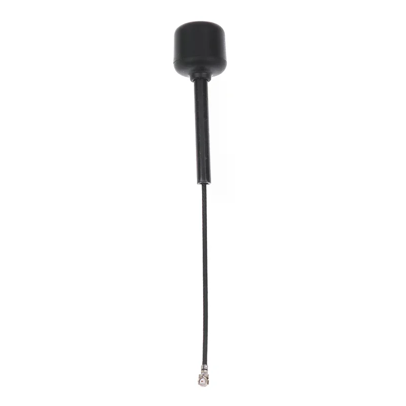 인기 Walksnail VTX 안테나 V2 5.8Ghz 5.8G 안테나 교체용 HD 키트 부품