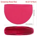 Red-M-Simplicity