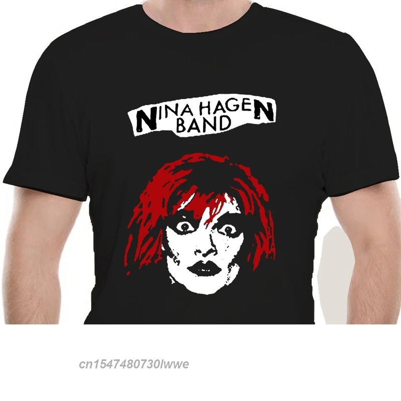 Store Home Products Sale Feedback