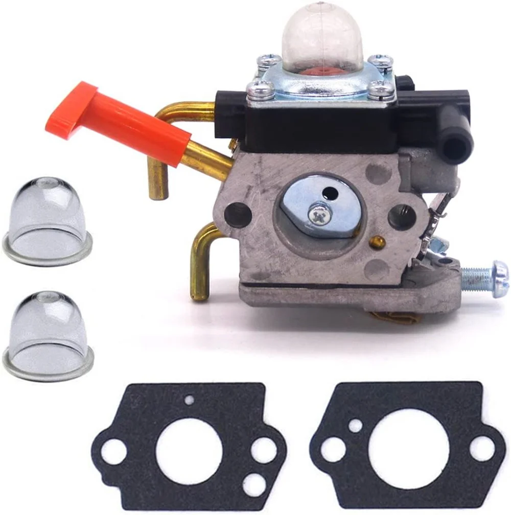 Jeu De Lames De Barre De Coupe - Compatible HS81, HS81R, HS81RC, HS81T, HS81TC - Acier Inoxydable