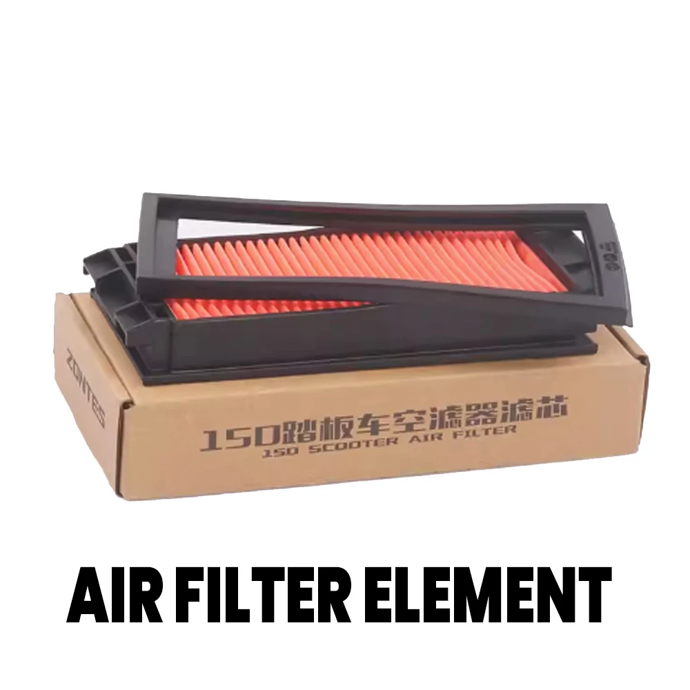 Zontes D125 M125 125D 125 M �������  �׼����� ���� ���� �������, ���� ���� ���� ����