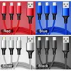 41893-f5d751.jpg cordon de charge rapide 3 en 1 pour iPhone Huawei, Micro USB, Type C