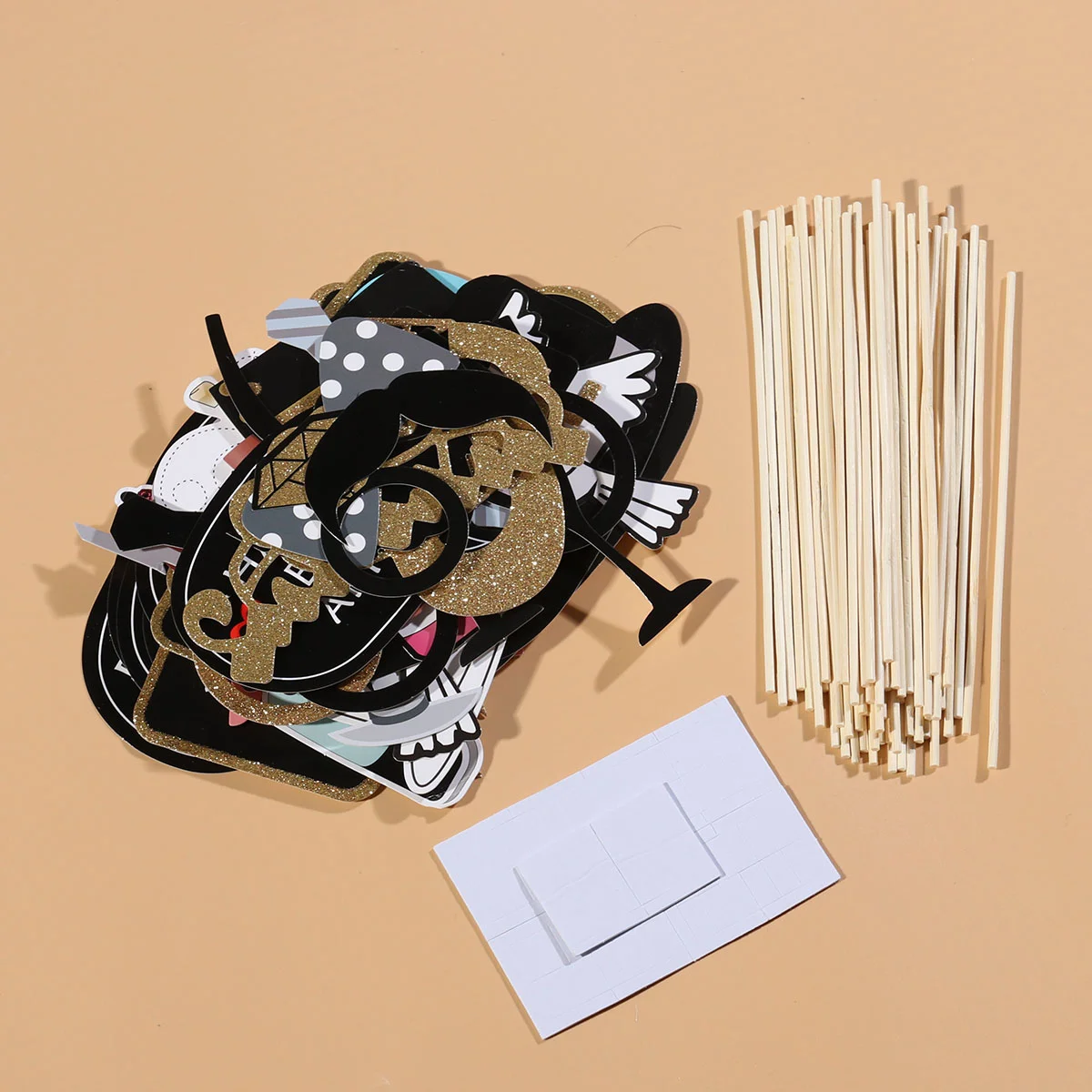 Slide image 7d73ee1307124f4391a16c9a1d84c897