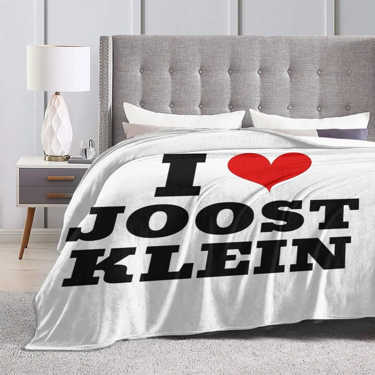 I Love Joost Klein ���, ���ǰ� ķ�� �ö��� ������ ���, �ſ� ������ ���� ���� ���� ħ��, ������ ħ�뺸 ����