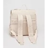 Women Japanese Ita Bag Transparent Pocket Ladies Backpack College Style Student School Bag Itabag Travel Backpack 5
