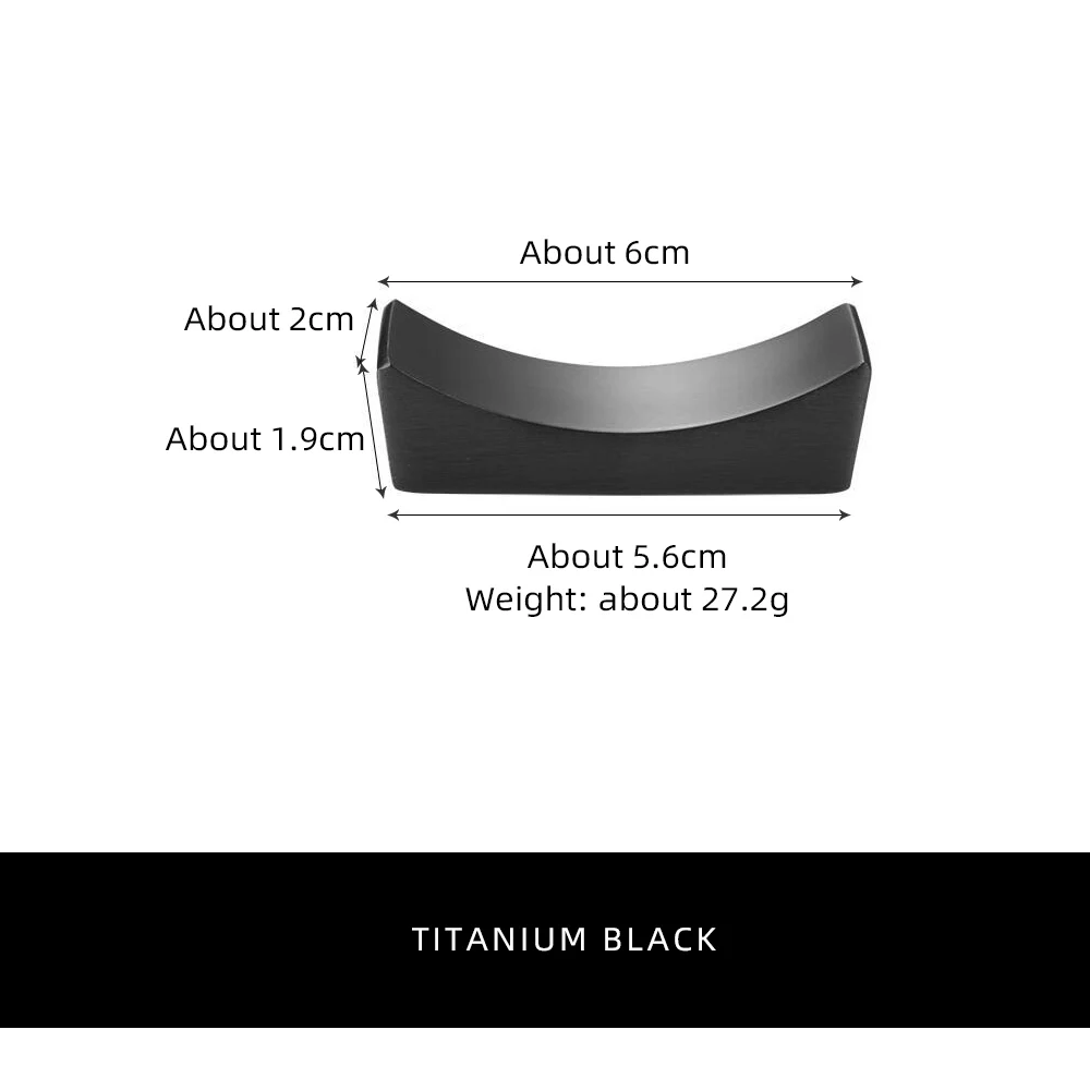 black ship