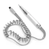35000 RPM Electric Nail Drill Handpiece Hand Shank Nail Art Grinding Tools Electric Nail Manicure Machine Nail Polishing Handle 3