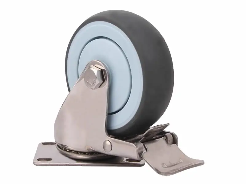 Computers e Electronics