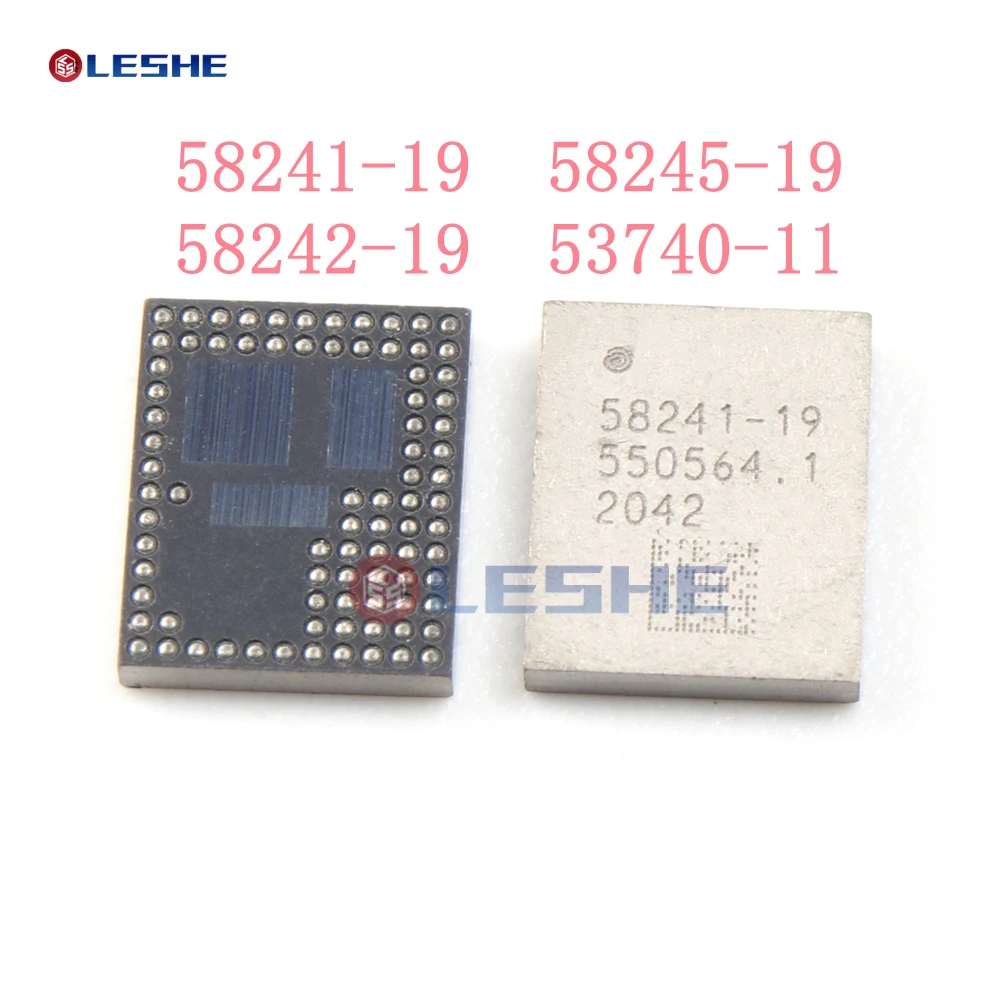 2 Pz Sky 58241-19 58245/90-19 58242/90-19 53740/70-11 58232/70-19 Pa Ic Per Iphone 12/12Pro/Max Mini