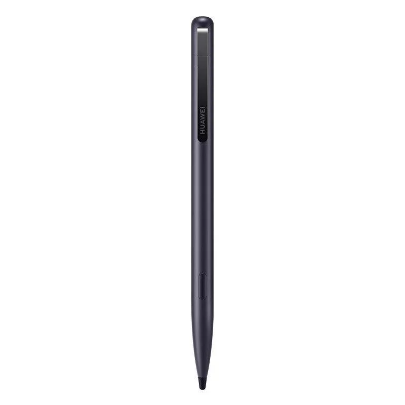 Huawei M-Pen 2s smart stylus supports MateXs2 stylus pen touch pen