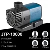 JTP-10000