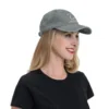 Silly Goose Hat Silly Goose University Hat Women Dad Hat Funny Cap 6