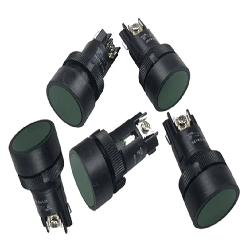 Sd2449f9636804eb39af8c580a5eee