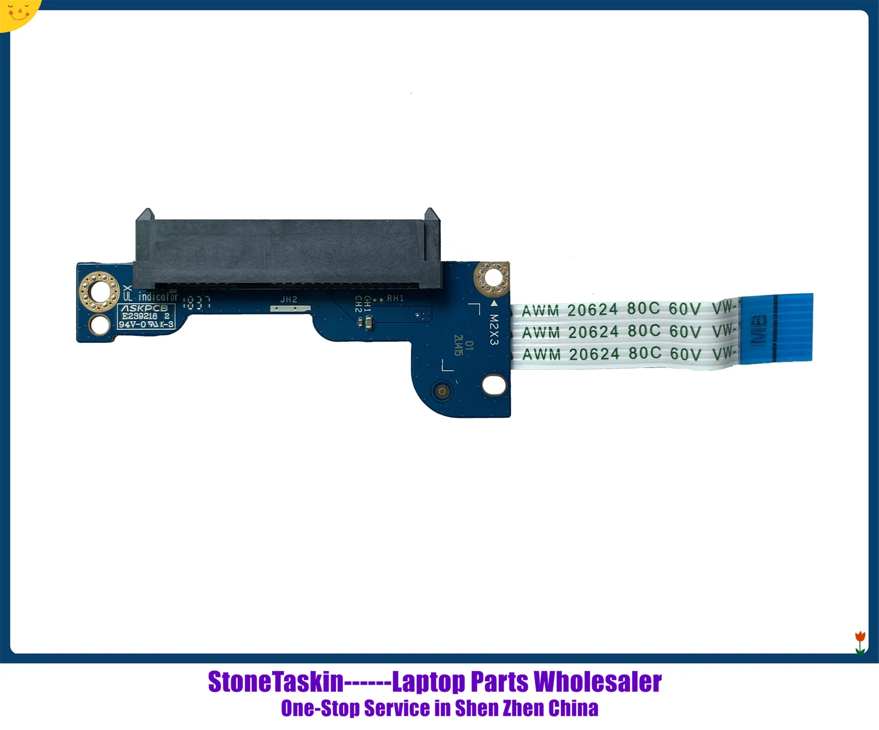 EPK52 LS-G072P (2).jpg