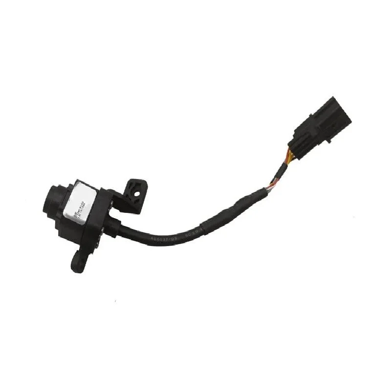 95760-H8000 기아 리오 2018-2020 후방 카메라 리버스 카메라 주차 보조 백업 카메라 95760H8000