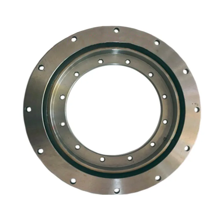 

VLU200744 Professional high quality cheap price wholesale slewing bearings