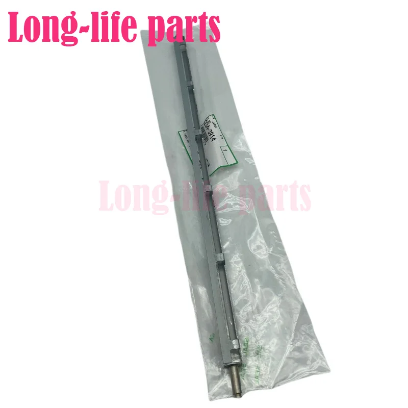 

B234-3914 высококачественный копировальный принтер для Ricoh MP 1075 2075 7500 7502 7503 8000 7001 8001 9001