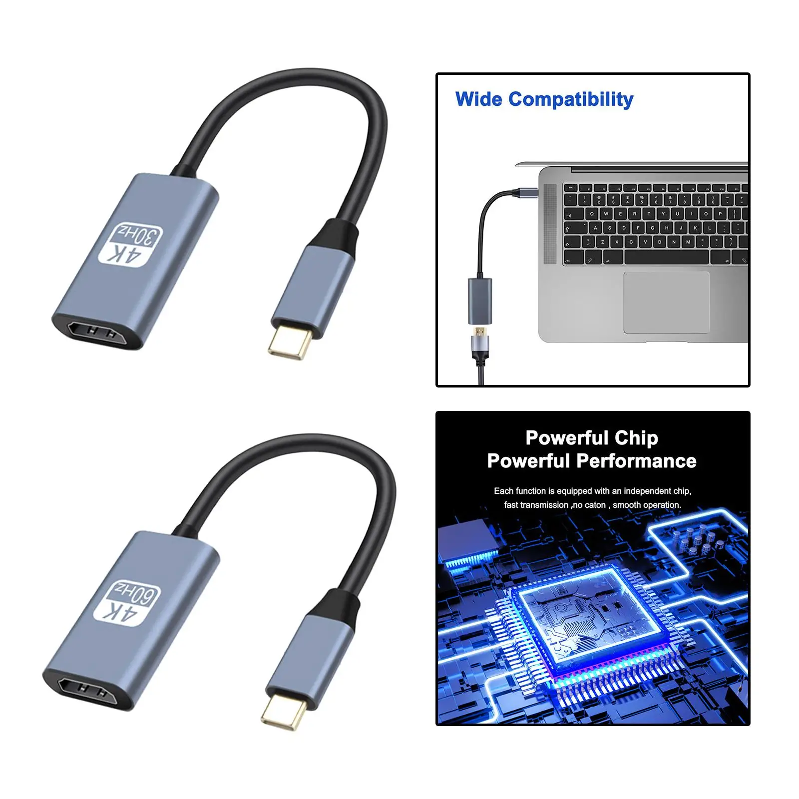 USB Ÿ C- ̺, cŸ-,    Ʈ ޴, Ʈ, ޴, 