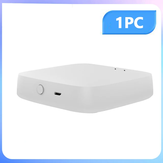 1pc