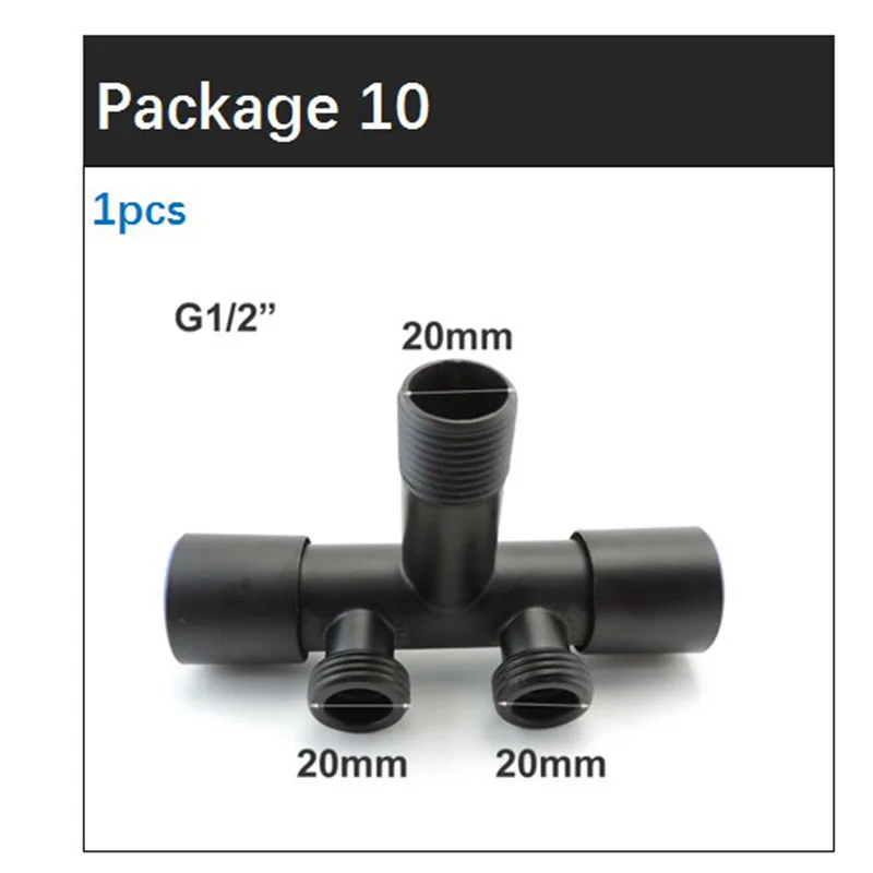 package10