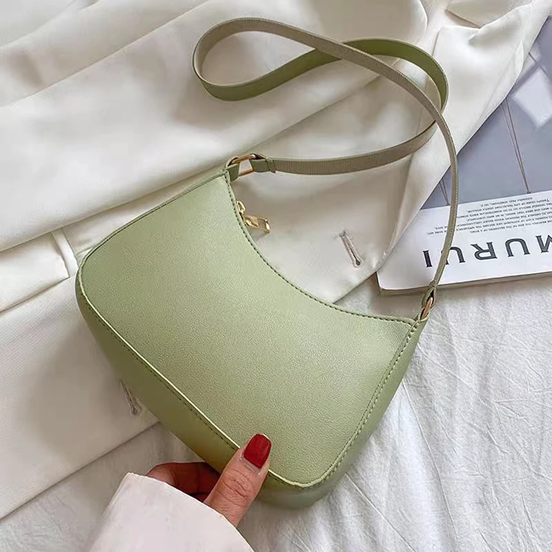 Designer Handbags Gucci Purse Nordstrom Rack Nordstrom Rack Gucci