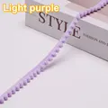 Light purple