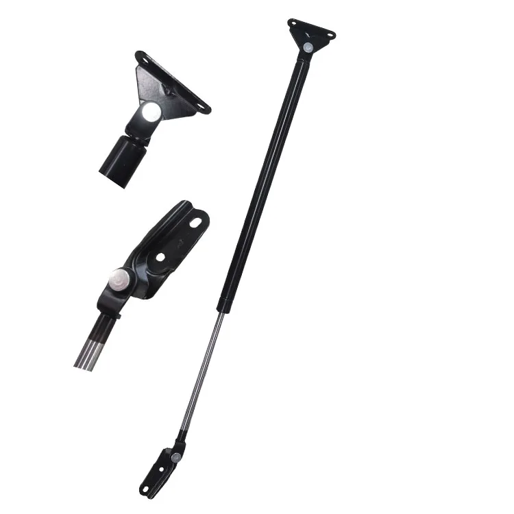 

Suitable for Toyota VOXY AZR65 1AZFSE tailgate support rod pneumatic spring hydraulic rod 2001-2007