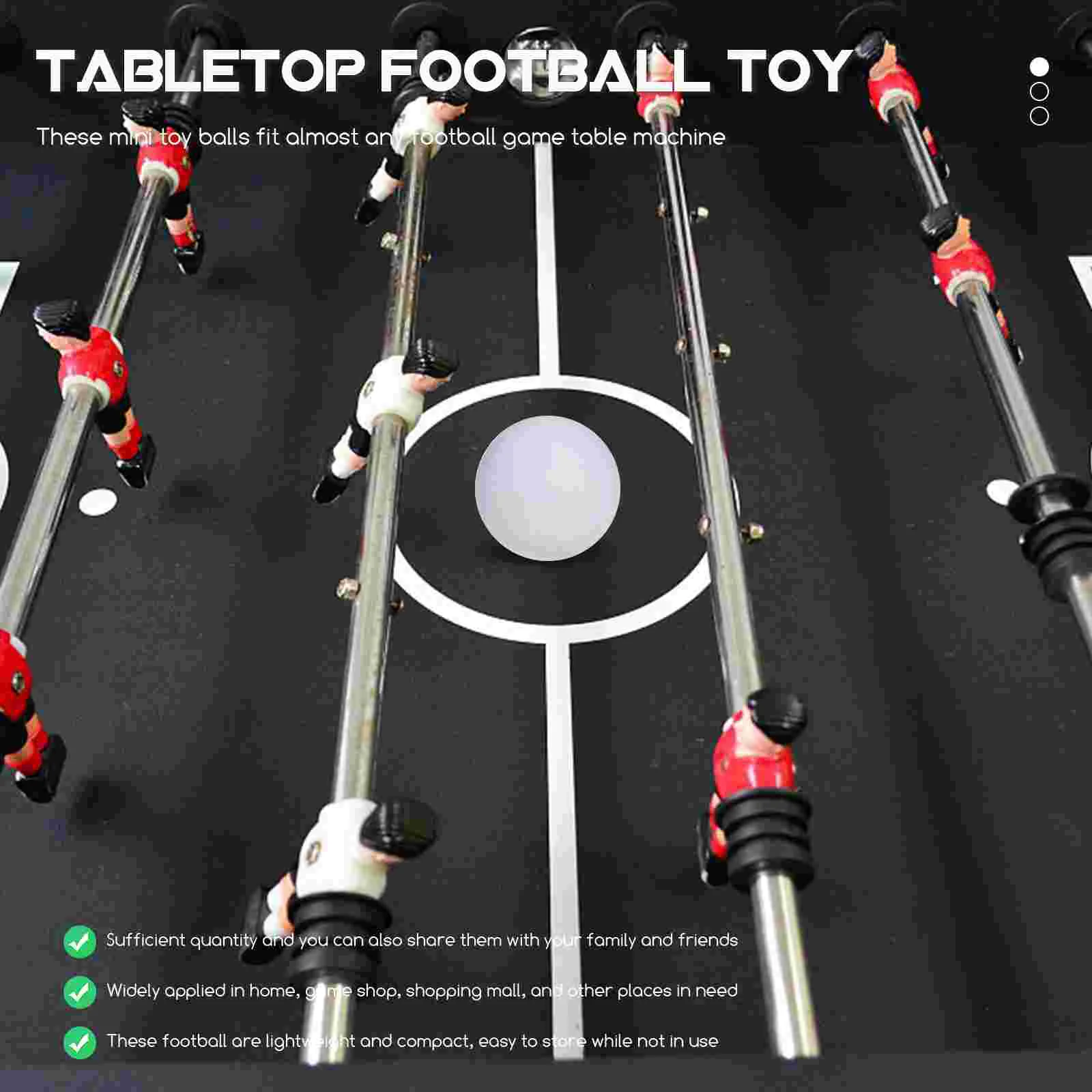 Foosball-׼ Ǯ ̺ , ౸ ౸ ̺,  Foosball ̺, Abs ̴ ̺ , , 3 