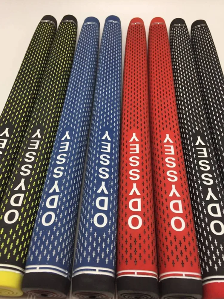 Golf Putter Grip 58R 1pcs golf grips