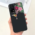Black 1612