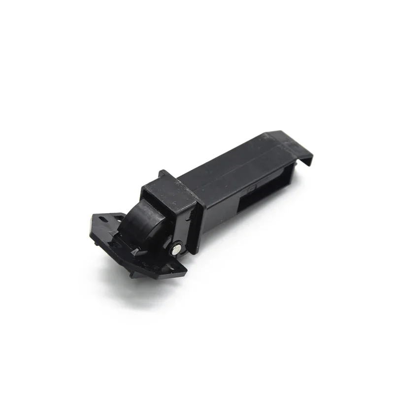 

Шарнир ADF для Kyocera M2135 M2635 M2735 M2040 M2540 M2640 302S018610 + 302S018620