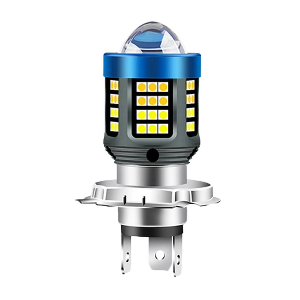 

Lens BA D White H H LED LED Moto BA D LED Bulbs H LED Motorcycle Headlight Package Content Motorcycle Headlight