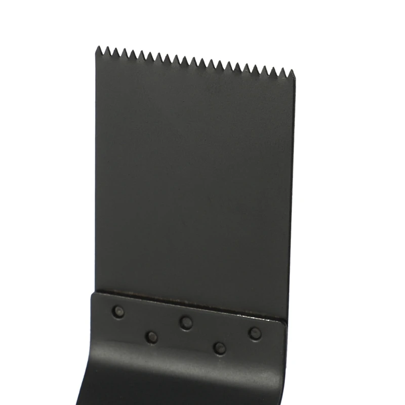 Fein ƼͿ  ݼ ̵, Ryobi ç Ƽ, , 2X, 35mm, HCS
