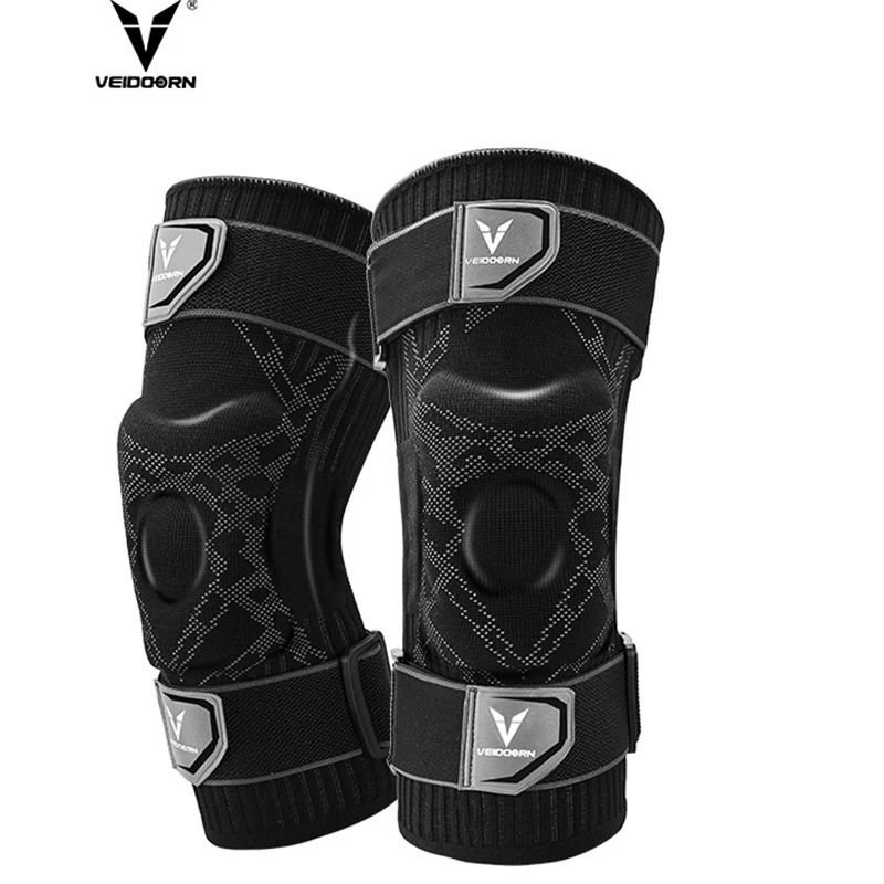 Comfortable Knee Support